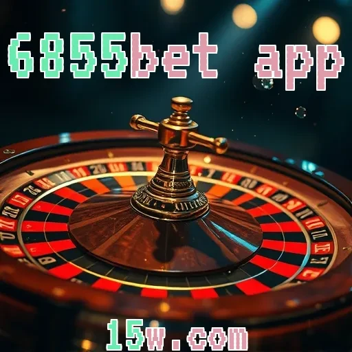 6855bet app: Pagamentos Rápidos e Seguros para Jogadores Brasileiros
